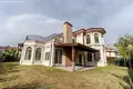 5 room villa 395 m² Dosemealti, Turkey