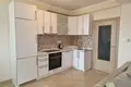 2 bedroom apartment  Becici, Montenegro