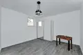 Вилла 2 спальни 110 м² Макарска, Хорватия
