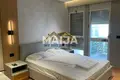 1 bedroom apartment 55 m² Bashkia Durres, Albania