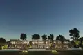 Вилла 4 спальни 300 м² Municipality of Pylaia Chortiatis, Греция