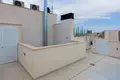 Apartamento 2 habitaciones 88 m² Torrevieja, Španjolska