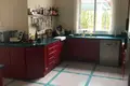 Вилла 7 спален 1 000 м² Сан-Педро-Алькантара, Испания