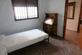 Stadthaus 4 Schlafzimmer 142 m² Guardamar del Segura, Spanien
