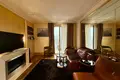 Wohnung 1 Schlafzimmer 68 m² Tivat, Montenegro