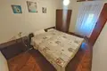 3 bedroom house 130 m² Opcina Vrbnik, Croatia