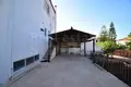 Dom 6 pokojów 258 m² Loutraki Perachora Agioi Theodoroi Municipality, Grecja