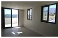 Mieszkanie 2 pokoi 90 m² Dos Hermanas, Hiszpania