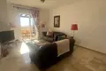 Apartamento 2 habitaciones 69 m² Mijas, Španjolska