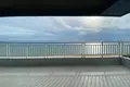 Copropriété 3 chambres  Pattaya, Thaïlande