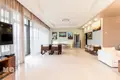 4 bedroom apartment 267 m² Jurmala, Latvia