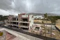 Wohnung 2 Schlafzimmer 88 m² Finestrat, Spanien