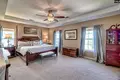 Haus 3 Schlafzimmer 216 m² Lexington, Vereinigte Staaten von Amerika