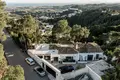 Haus 4 Schlafzimmer 244 m² Spanien, Spanien