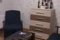Квартира 2 комнаты 51 м² Тбилиси, Грузия
