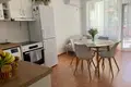 Wohnung 3 zimmer 60 m² Nessebar, Bulgarien
