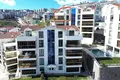 Doppelhaus 6 zimmer 360 m² Mudanya, Türkei