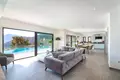 Villa 7 habitaciones 350 m² Kas, Turquía