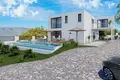 Дом 4 спальни 328 м² Испания, Испания
