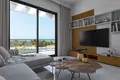 Mieszkanie 3 pokoi 75 m² Girne District, Cypr Północny