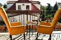Casa 18 habitaciones 700 m² Tairove, Ucrania