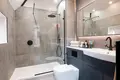 Дом 4 спальни 221 м² Enfield, Великобритания