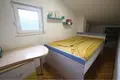 4 room apartment 108 m² Kucine, Croatia