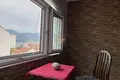 1 bedroom apartment 67 m² Bijela, Montenegro
