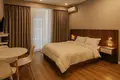 Квартира 36 м² Батуми, Грузия