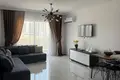 1 bedroom apartment 60 m² Iskele Belediyesi, Northern Cyprus