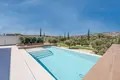 3 bedroom villa 197 m² Algorfa, Spain