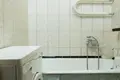 Mieszkanie 1 pokój 39 m² Mińsk, Białoruś