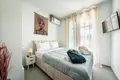 2 bedroom Villa 63 m² Panormos, Greece