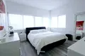 Maison 4 chambres 320 m² Agios Tychonas, Chypre