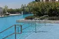 Wohnung 3 zimmer 90 m² Dubai, Vereinigte Arabische Emirate