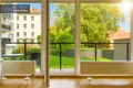 Квартира 2 комнаты 58 м² в Вильнюсе, Литва