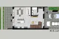 Adosado 5 habitaciones 197 m² Batumi, Georgia