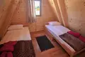 Дом 2 спальни 53 м² Жабляк, Черногория