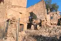 House 300 m² el Pinos Pinoso, Spain