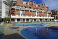 Attique 3 chambres 99 m² Vera, Espagne