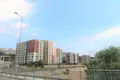 3 bedroom apartment 186 m² Kagithane, Turkey