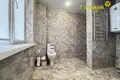 Haus 53 m² Jzufouski sielski Saviet, Belarus