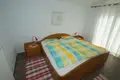 villa de 5 chambres 300 m² Helechosa de los Montes, Espagne