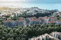Mieszkanie 64 m² Donja Lastva, Czarnogóra