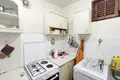 4 bedroom house 119 m² Kolašin Municipality, Montenegro