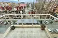 1 bedroom apartment 60 m² Nesebar, Bulgaria