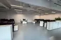 Büro 1 695 m² Moskau, Russland