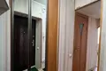 2 room apartment 41 m² Sluck, Belarus