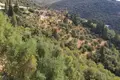Land  Nissaki, Greece
