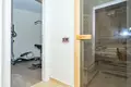 4 bedroom house 300 m² Alanya, Turkey